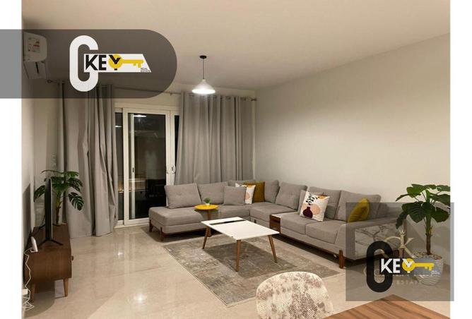 54504004 - Property Main Image