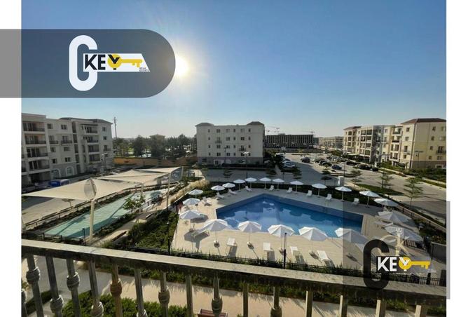 54504004 - Property Image 3