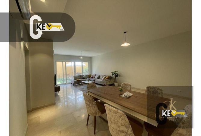 54504004 - Property Image 2