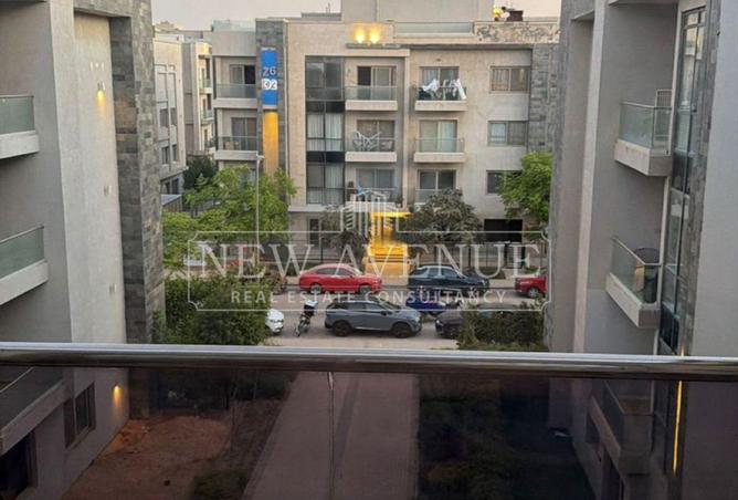 97437675 - الصورة الرئيسية للعقار
