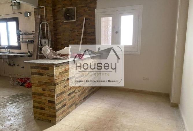 62895680 - Property Image 2