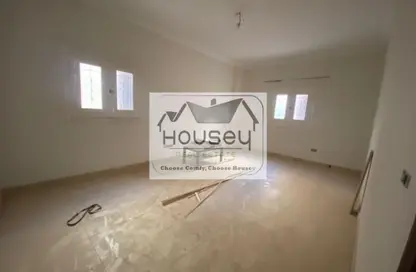 Apartment - 3 Bedrooms - 3 Bathrooms for rent in Talaat Harb Axis - District 2 - The 5th Settlement - New Cairo City - Cairo