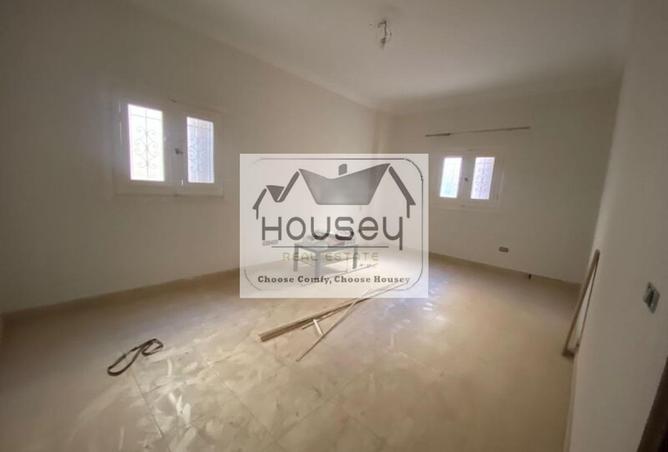 62895680 - Property Main Image