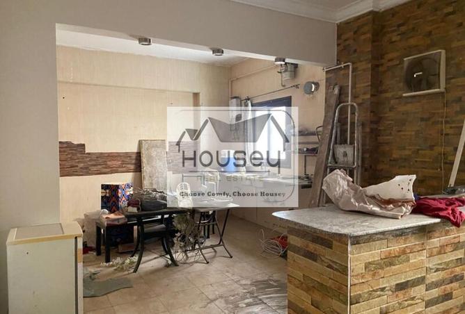 62895680 - Property Image 3