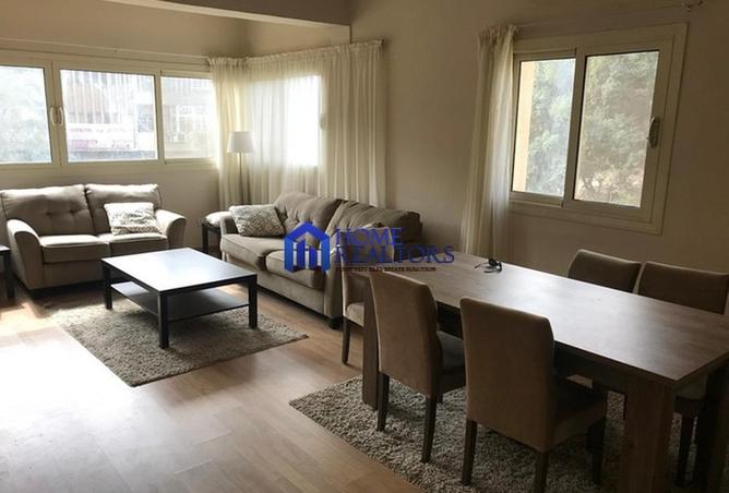 8575065 - صورة العقار 2