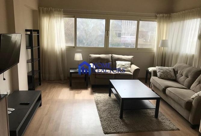 8575065 - الصورة الرئيسية للعقار