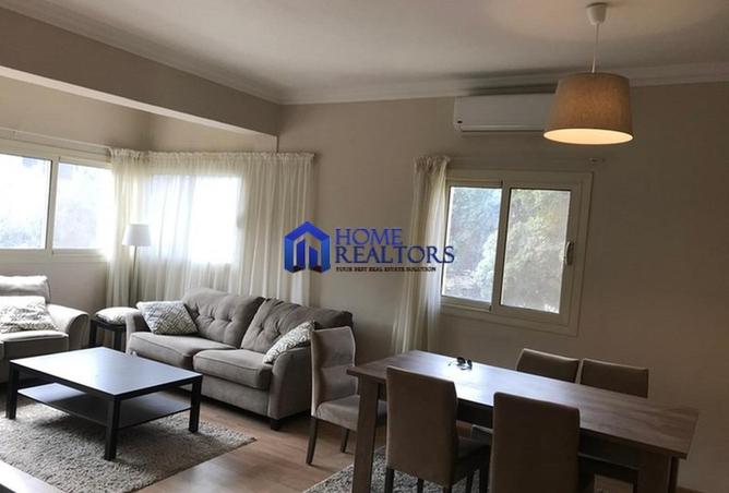 8575065 - صورة العقار 3