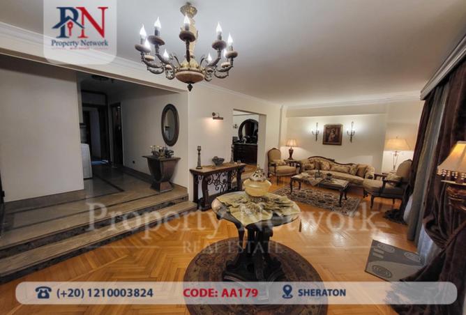 8710726 - Property Image 3