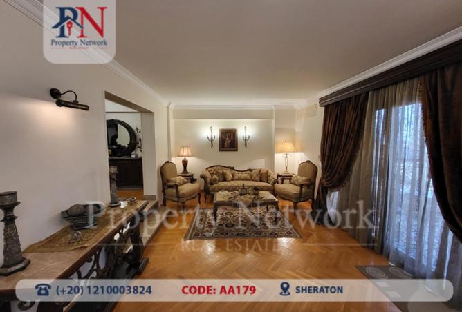 8710726 - Property Image 2