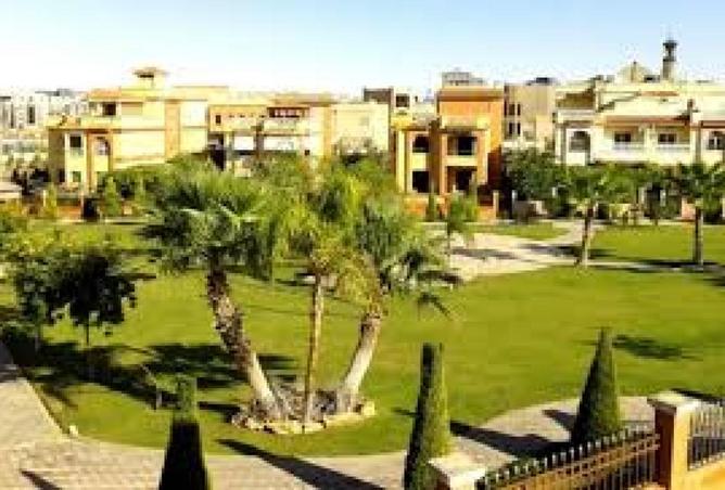 8580252 - صورة العقار 3