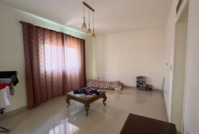81297575 - Property Image 3