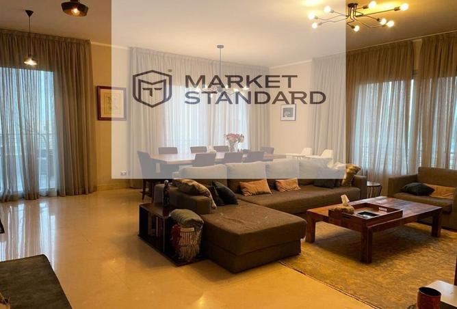 8418670 - صورة العقار 2