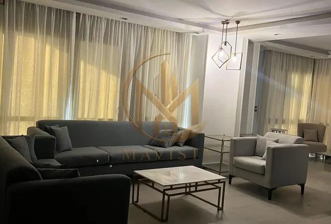 113522101 - Property Image 3