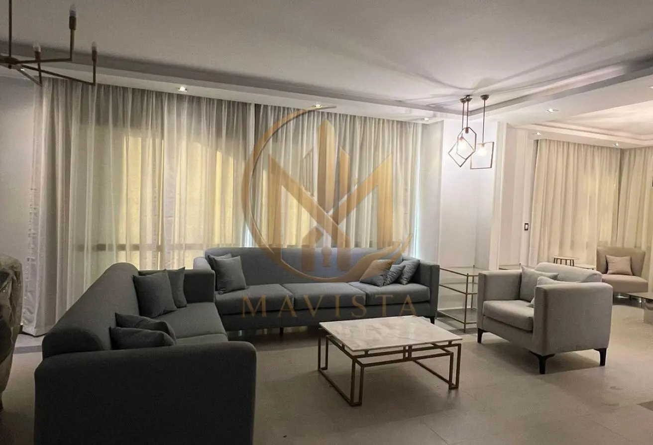 113522101 - Property Main Image