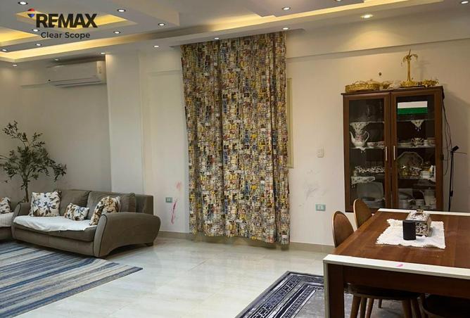 97428648 - صورة العقار 3
