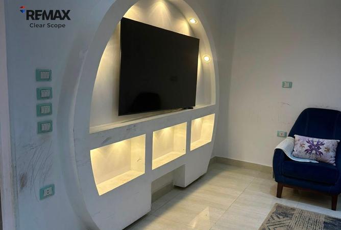 97428648 - الصورة الرئيسية للعقار