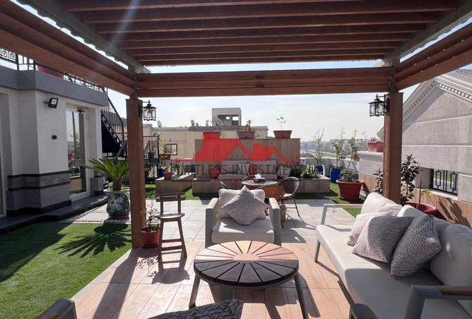 8495000 - Property Image 3