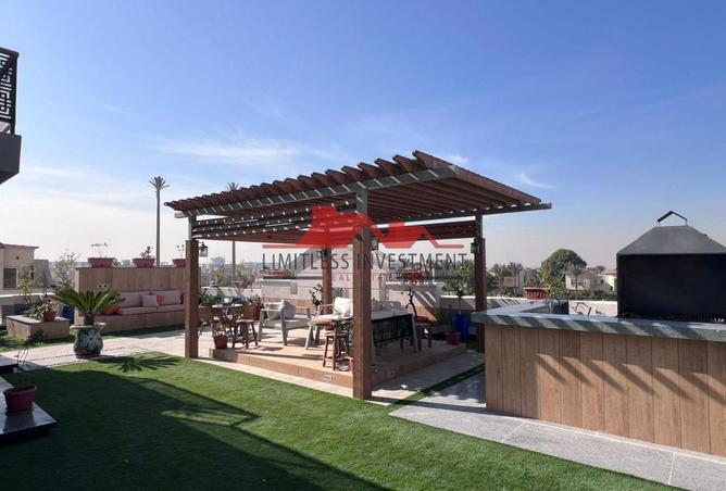 8495000 - Property Main Image