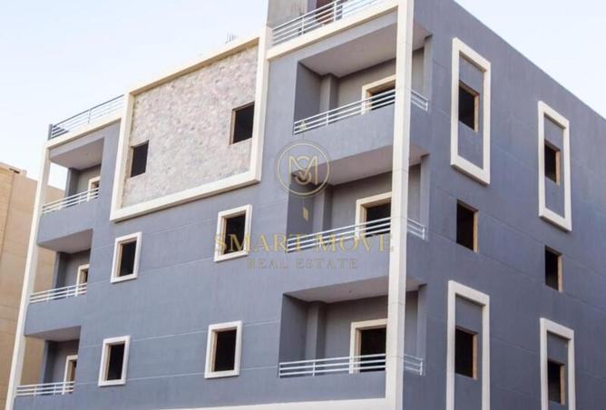 8718587 - الصورة الرئيسية للعقار