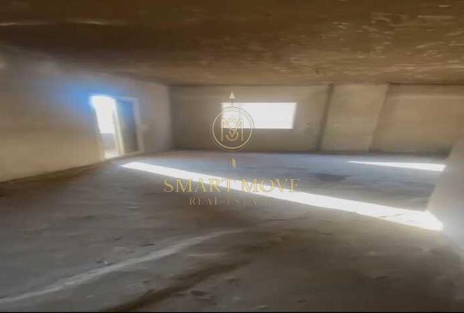 8718587 - صورة العقار 3