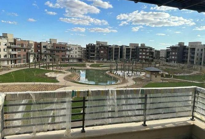 55507226 - صورة العقار 2