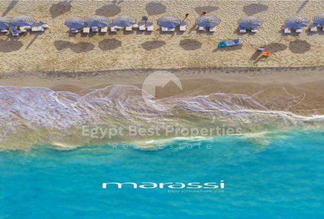 59247696 - Property Image 3