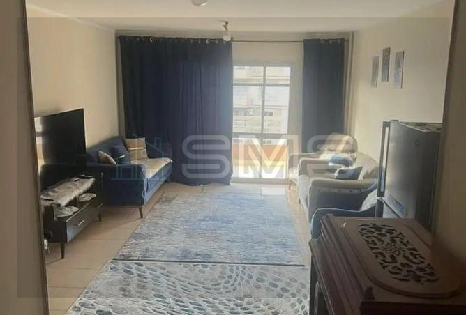 79716737 - Property Main Image