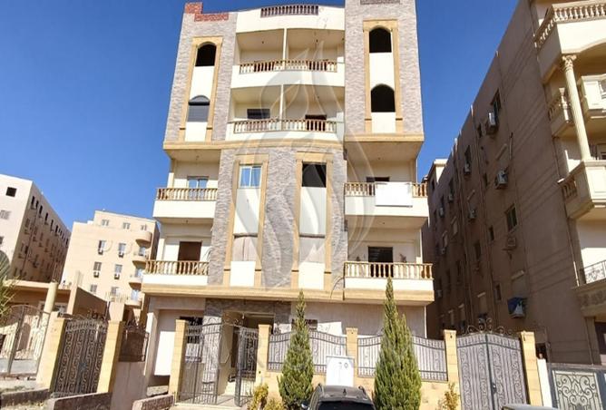 8492045 - Property Main Image