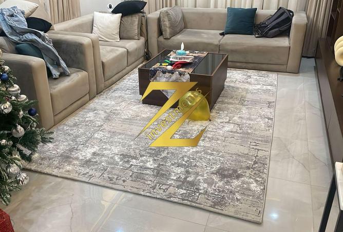 68535912 - الصورة الرئيسية للعقار