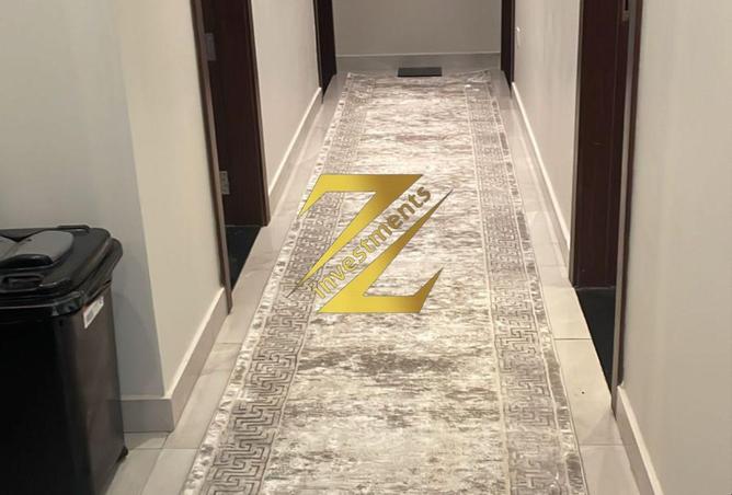 68535912 - صورة العقار 3