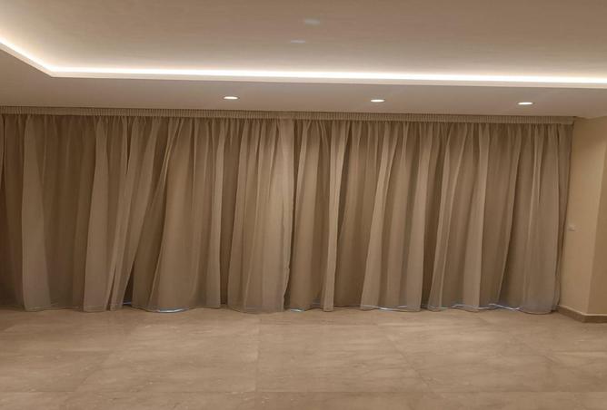 55745672 - Property Image 3