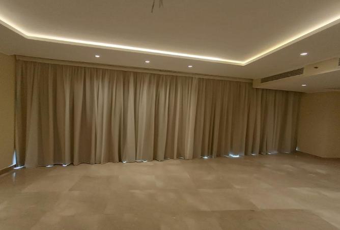 55745672 - Property Image 2