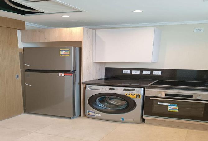 55745672 - Property Main Image