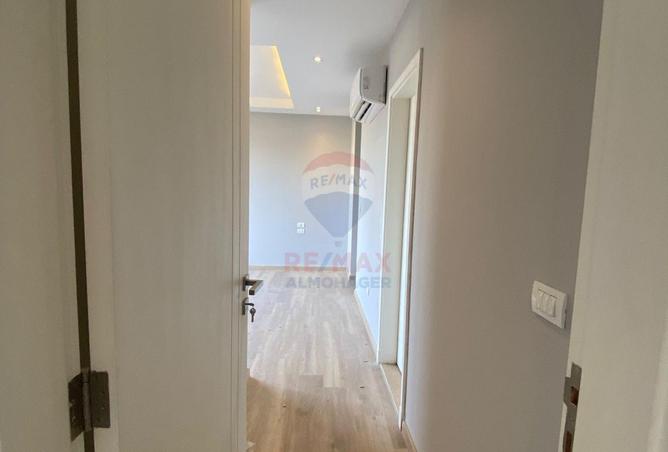 8698464 - صورة العقار 3