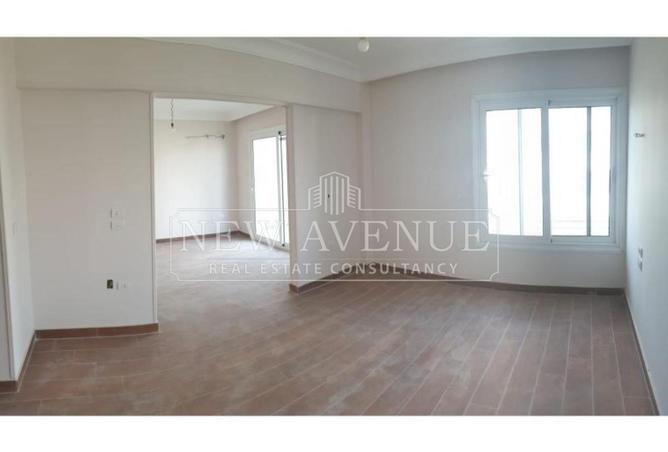 105174000 - Property Main Image