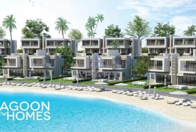 69574851 - Property Image 3