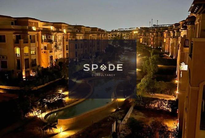 8585873 - Property Image 3