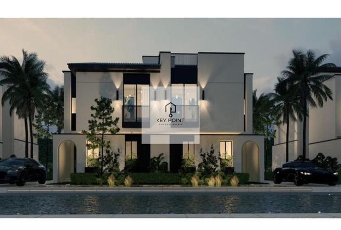 75129025 - Property Image 3