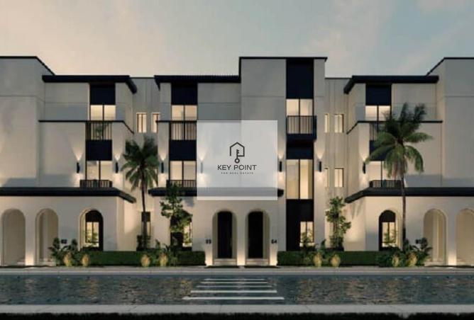 75129025 - Property Image 2