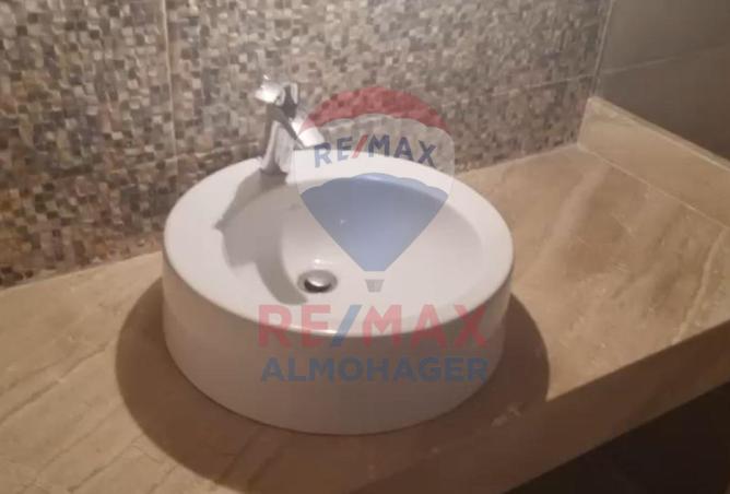 8538948 - صورة العقار 3