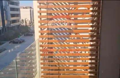 شقة - 3 غرف نوم - 2 حمامات للايجار في الباتيو اورو - كمبوندات التجمع الخامس - التجمع الخامس - مدينة القاهرة الجديدة - القاهرة شقة - 3 غرف نوم - 2 حمامات للايجار في الباتيو اورو - كمبوندات التجمع الخامس - التجمع الخامس - مدينة القاهرة الجديدة - القاهرة