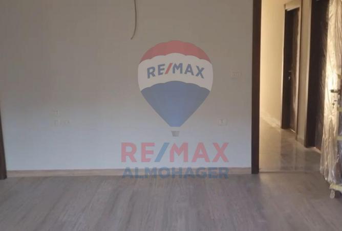 8538948 - صورة العقار 2