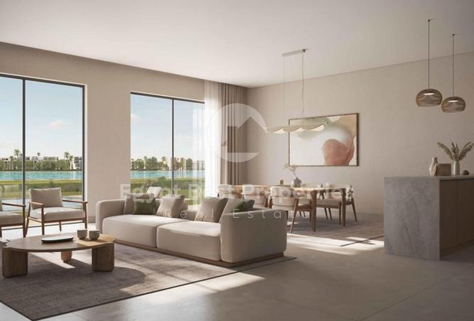 8583924 - Property Main Image