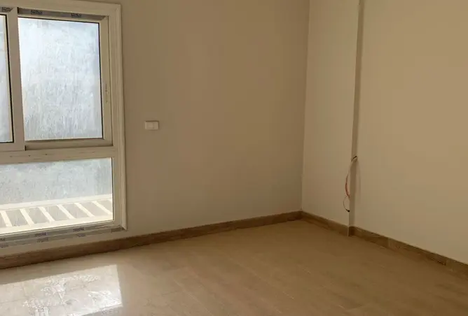 97145288 - Property Image 3