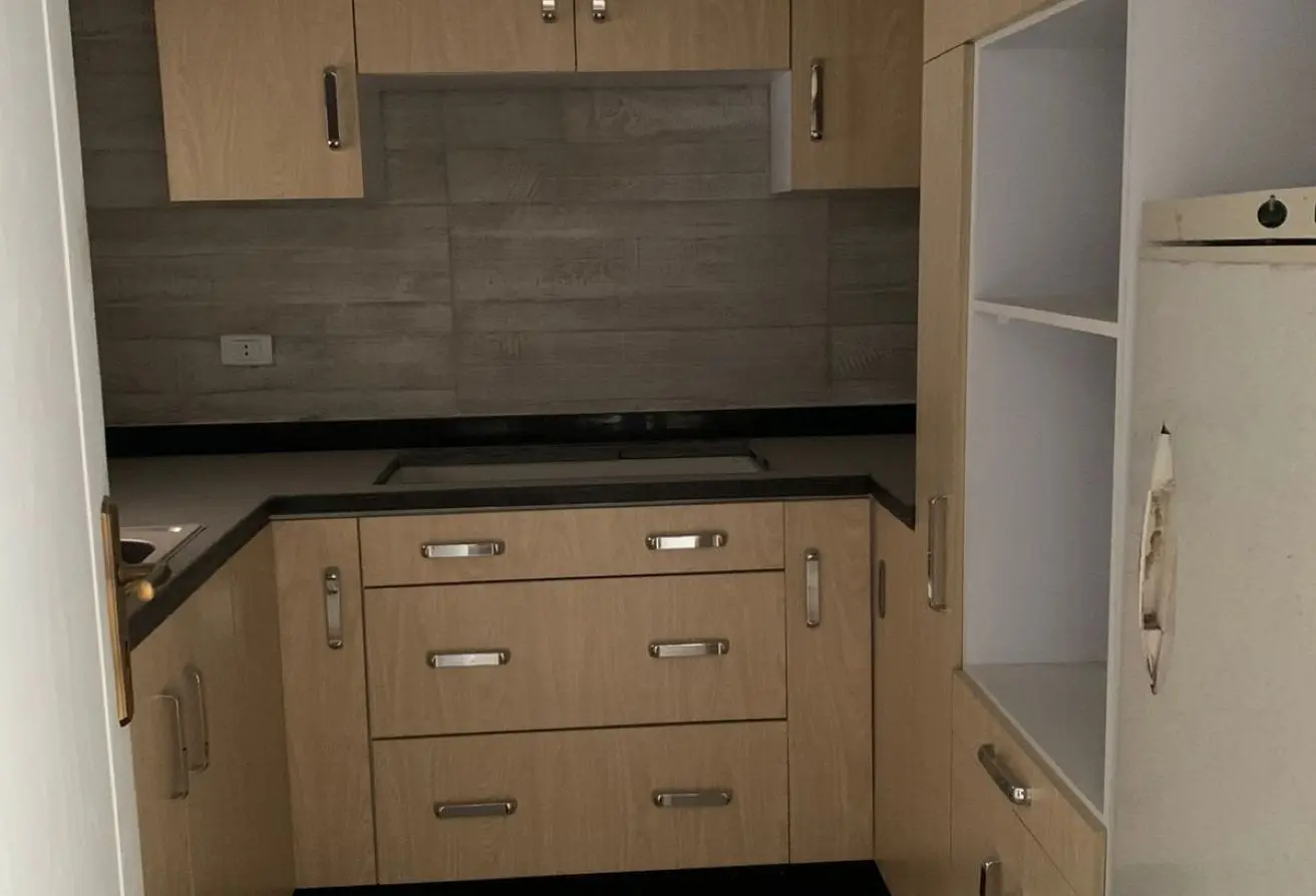 97145288 - Property Main Image