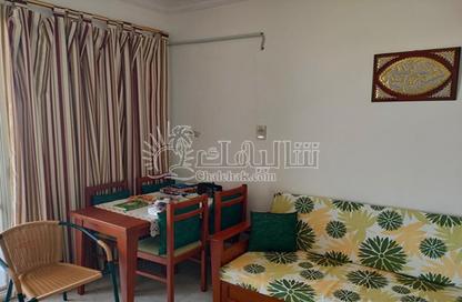 Chalet - 1 Bedroom - 1 Bathroom for sale in Stella Di Mare Sea View - Stella Di Mare - Al Ain Al Sokhna - Suez Chalet - 1 Bedroom - 1 Bathroom for sale in Stella Di Mare Sea View - Stella Di Mare - Al Ain Al Sokhna - Suez