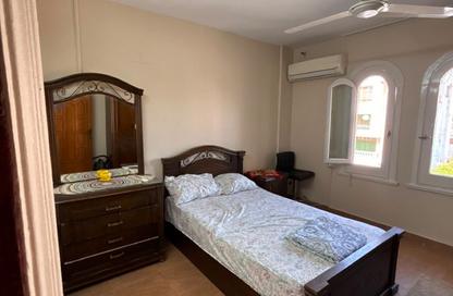 Apartment - 3 - 2 for rent in Street 17 - District 5 - The 5th Settlement - New Cairo City - Cairo Apartment - 3 - 2 for rent in Street 17 - District 5 - The 5th Settlement - New Cairo City - Cairo