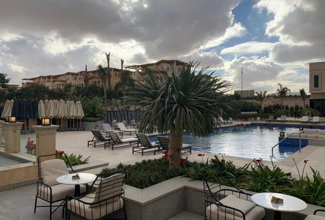 63887624 - الصورة الرئيسية للعقار