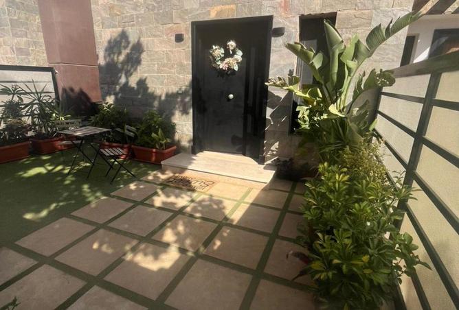 63887624 - Property Image 2