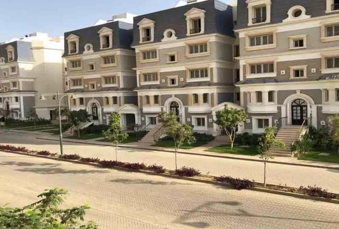 62893009 - صورة العقار 2